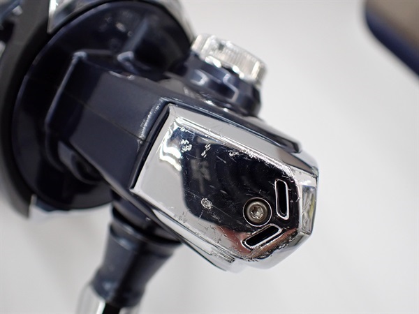 ２１ツインパワーＳＷ８０００ＨＧ